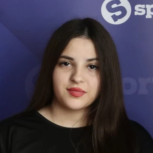 Slika Autora